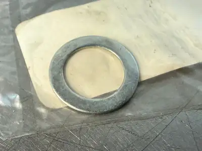 New Ring 30114 Part number 30114 (3.1.1)