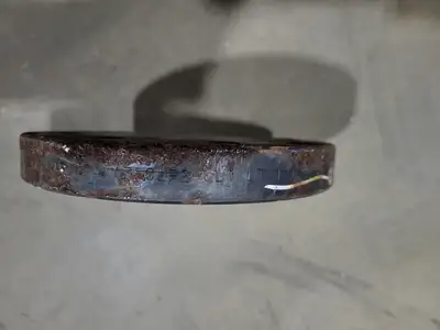 2" Class 300 Blind Flange