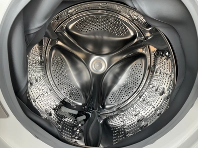 Used LG WM4080HWA Washers Michigan US | Miedema Asset Management Group #1320901