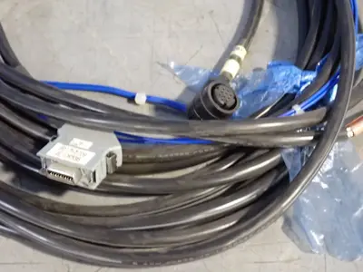 NEW FANUC A6608017T708#L10