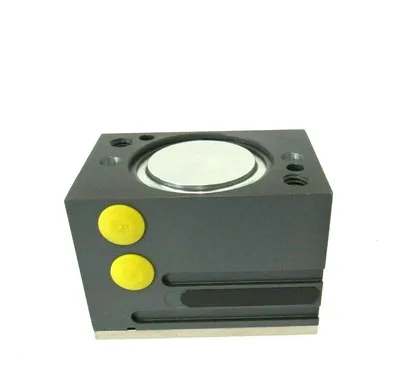 NEW PHD GRS33-1-50X28 GRIPPER CYLINDER GRS33150X28