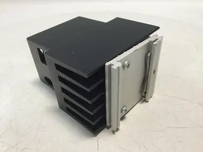 USED ENGEL BFSK25
