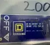 USED SQUARE D QMB324W