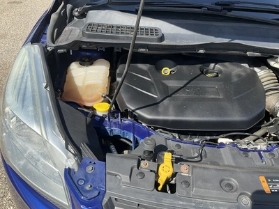 USED 2014 FORD ESCAPE