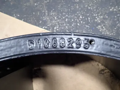 Used SIEMENS GAMESA _UNKNOWN_ Misc Electrical & Power Parts Ohio US | HGR 24 #1148109