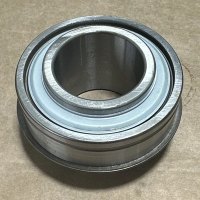 NEW Dodge 127388