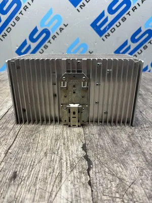 PHOENIX CONTACT QUINT-PS-3X400-500AC/24DC/40 Electrical/PLC/Automation | ESS Industrial Equipment Sales (4)