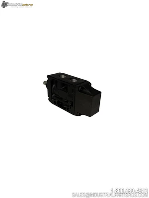 NEW NORGREN K41DAOOKS1KPO