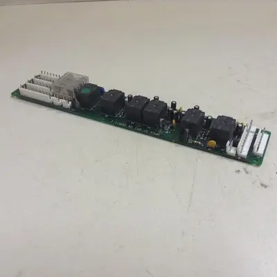 USED APEX AT-SPI CE