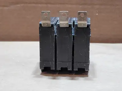 Used SIEMENS B360 Switchgears British Columbia CA | Lenmark #835798