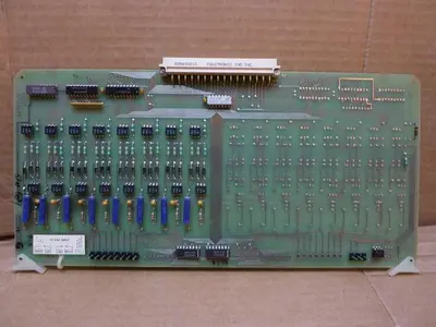USED EPIC 22857-1 REV G