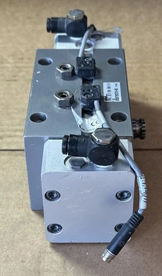 USED Phd Inc RAS1-32X90-DB-I-Q10