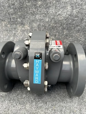 New | in-Stock Hayward SW1300E Pump & Valve Parts California US | Davliegogo LLC #1705989