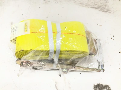 Used _UNKNOWN_ _UNKNOWN_ Shipping Supplies Michigan US | Miedema Asset Management Group #1437272