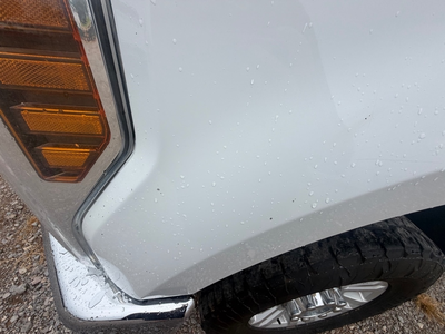 Used 2018 FORD F-250 SUPER DUTY Pickup Trucks Oklahoma US | OT Truck & Tractor Sales #1383461