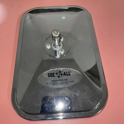 NEW See all N58C