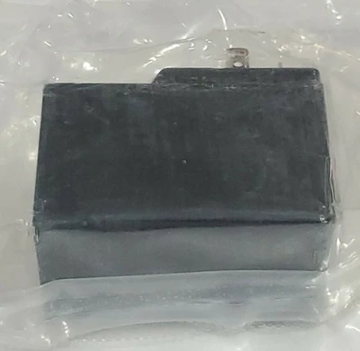 NEW Bosch 1 824 210 104