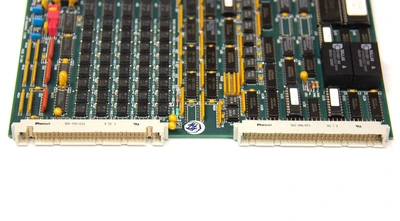 Lam Research _MISSING_ Printed Circuit Boards (PCBs) | ANACAPA EQUIPMENT BROKERS, INC (5)