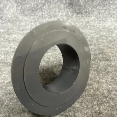 New | in-Stock George Fisher 161.490.720 Valves/Fittings California US | Davliegogo LLC #1729167