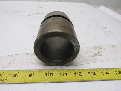 Lempco 963-1416 Shoulder Die Guide Post Bushing For Ball Bearing  1-3/4" Post