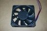 Delta Electronic AFB0612HC DC Brushless working Fan