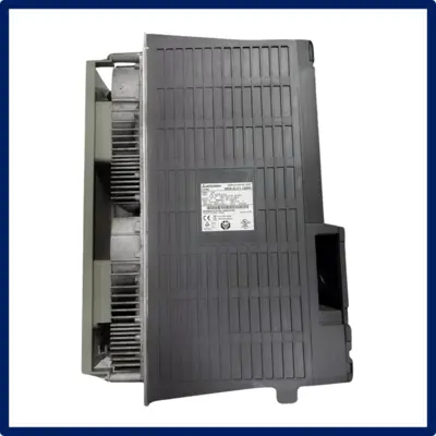 USED MITSUBISHI MDS-D-V1-160W