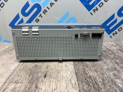 SOLA SDU 850 Electrical/PLC/Automation | ESS Industrial Equipment Sales (6)