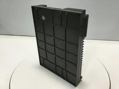 USED MITSUBISHI A0J2-E56AR