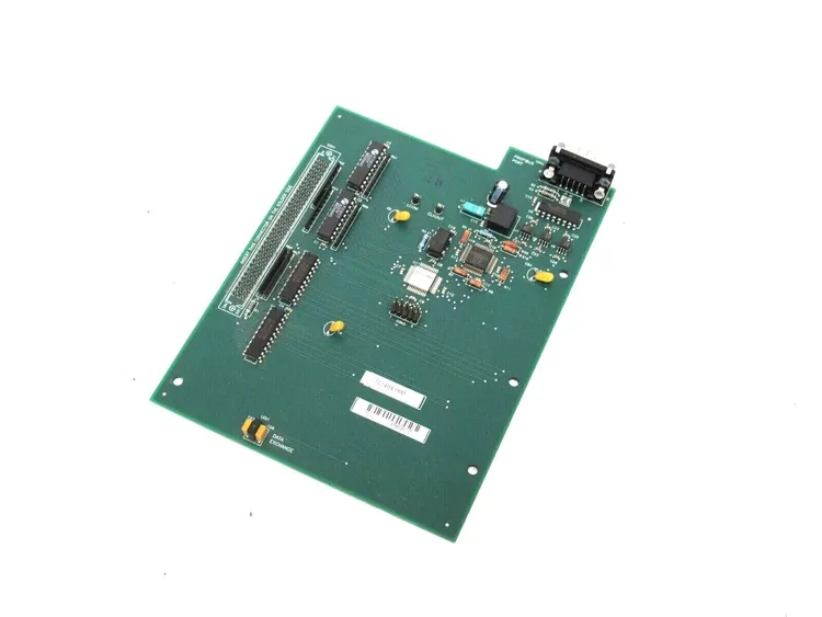Used UNICO _UNKNOWN_ Circuit Boards Michigan US | SB Industrial Supply #808054