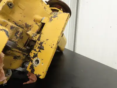 Used CLARK _UNKNOWN_ Parts & Accessories (Material Handling) Indiana US | Arrow Industrial #1489060