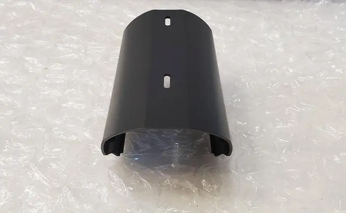 LOREX SECURITY CAMERA COVER