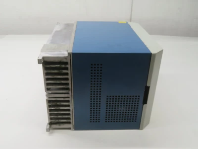 Used BONFIGLIOLI _UNKNOWN_ RF/Universal Frequency Counter/Timers Texas US | OCO Industrial #1728466