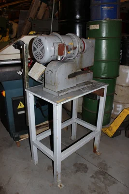 USED TRACE-A-PUNCH 4A