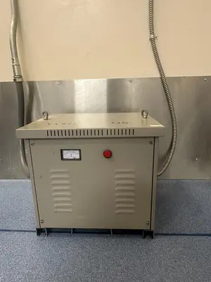 USED 2021 LENIS MACHINERY LMRH-200E