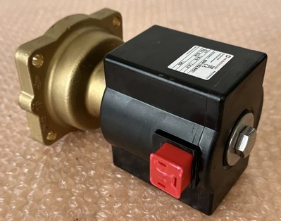 NEW IMI BUSCHJOST 8591182.8401