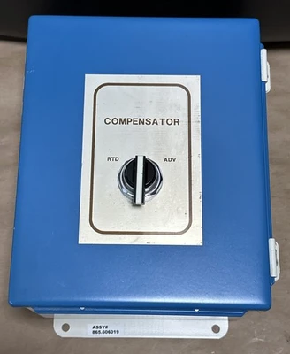 NEW Hoffman Pentair 865.606019
