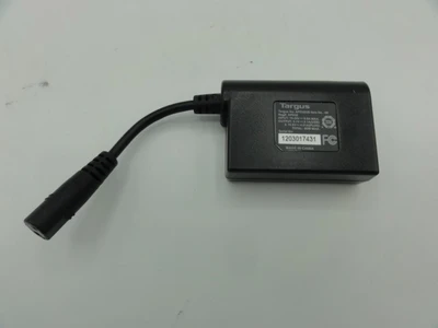 NEW TARGUS APD33USZ