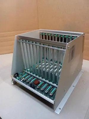 USED ALLEN BRADLEY 1860-RB8W5