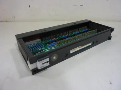 USED MITSUBISHI AX41