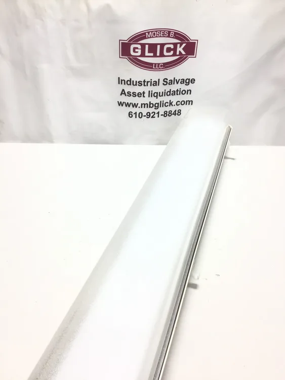 Used PHILIPS _UNKNOWN_ Lighting Pennsylvania US | Moses B Glick #1008837