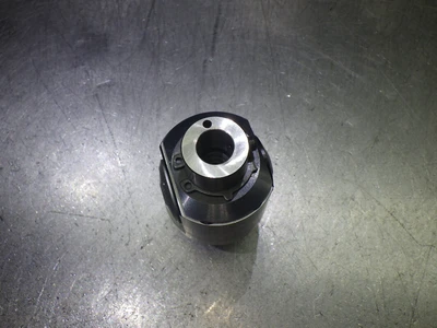 Komet ABS 40 to ABS 20 KFK 0 Boring Head SM 0200100 (LOC2794A)