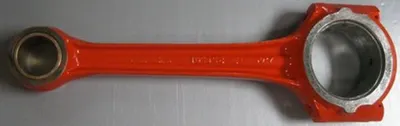 QTY. 1. WAUKESHA CFR FUEL RESEARCH ENGINE PART CON...