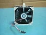 Used JMC/Datech 0615-12MBTL Fans Arizona US | ASSET CONVERSION SPECIALISTS, INC. #320779