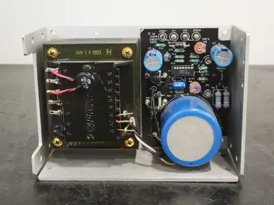 USED POWER-ONE HN24-3.6-A