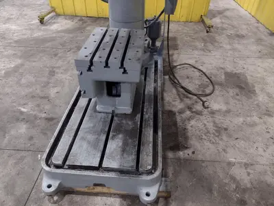 USED CARLTON 1A