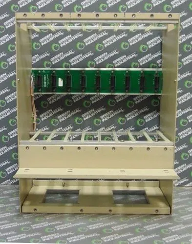 Used FORNEY _UNKNOWN_ PLC Processors Wisconsin US | Green Industrial #668573