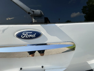 Used 2011 FORD EXPEDITION SUVs Michigan US | Miedema Asset Management Group #1315961