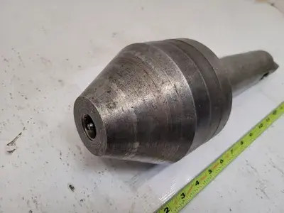 USED MARVECO E-HD