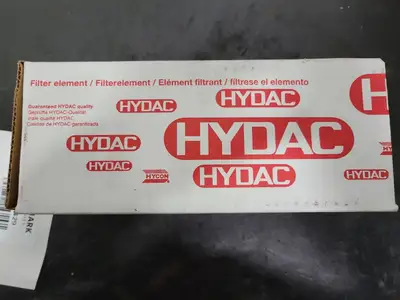 NEW HYDAC 6.03.08D10BN