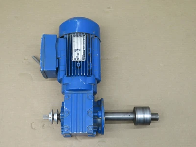 Used SEW EURODRIVE _UNKNOWN_ Gearmotors Texas US | OCO Industrial #1600768